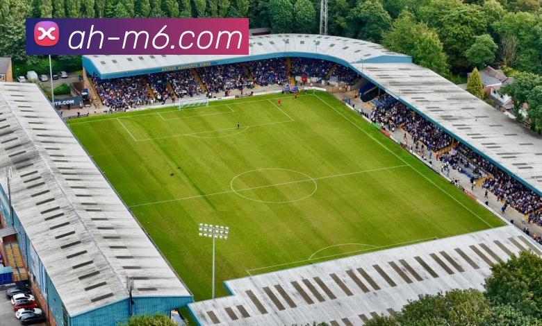 App Interface Preview